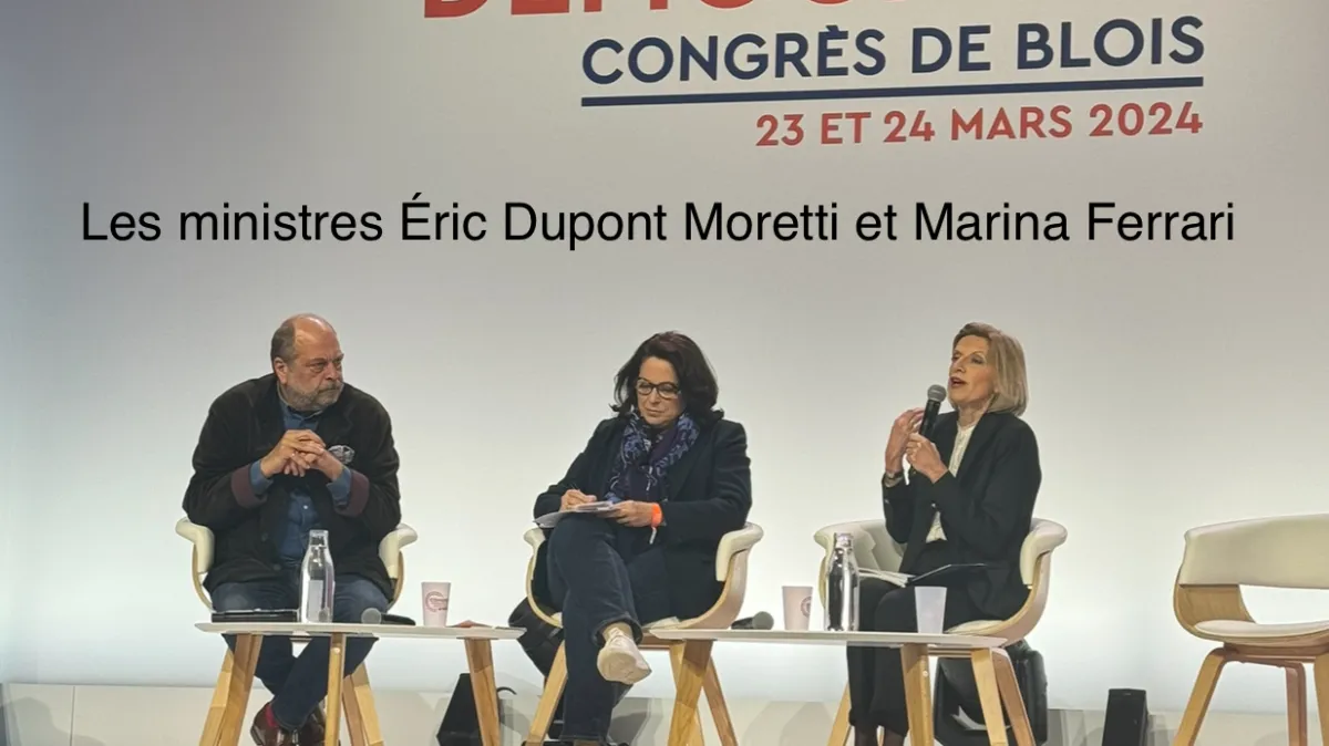 Marina_Ferrari-MF Éric_Dupont_Morretti