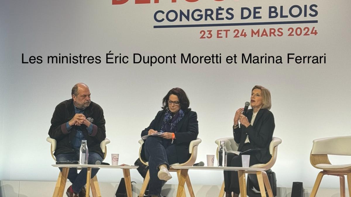 Marina_Ferrari-MF Éric_Dupont_Morretti