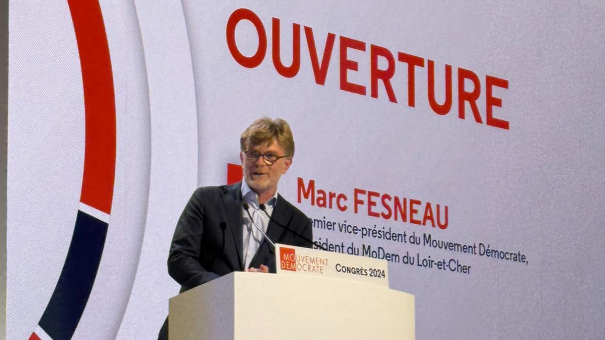 Marc_Fesneau-MF