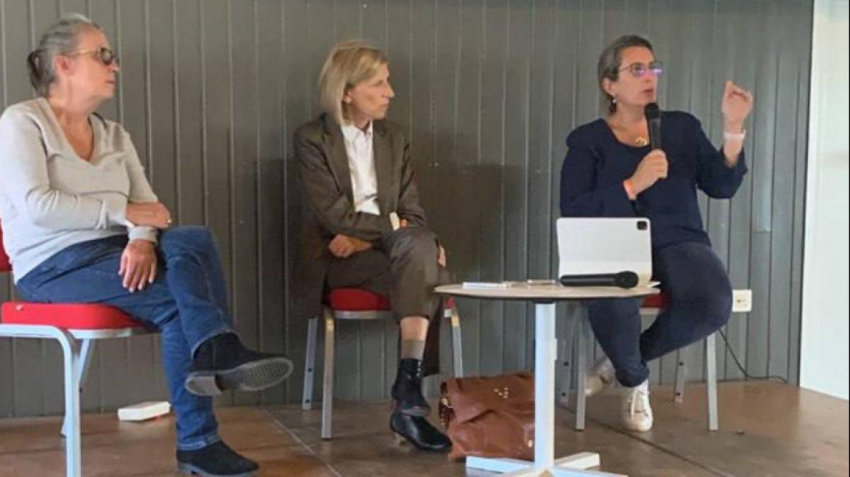 Perrine_Goulet-PG-Isabelle_Florennes-IF