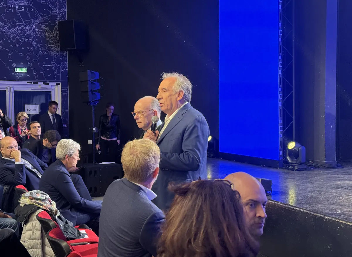François_Bayrou-FB-Bernard_Cazeneuve-BC